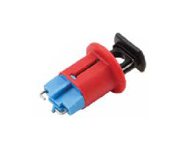 Lockout Tagout, Lockout Tagout Supplier Malaysia · Vibracon Sdn Bhd